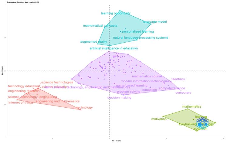 Gráfico Descripción generada automáticamente