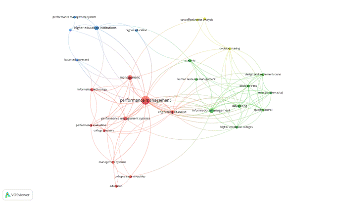 Diagrama
Descripción generada automáticamente