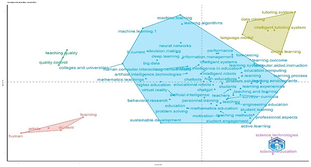 Diagrama
Descripción generada automáticamente